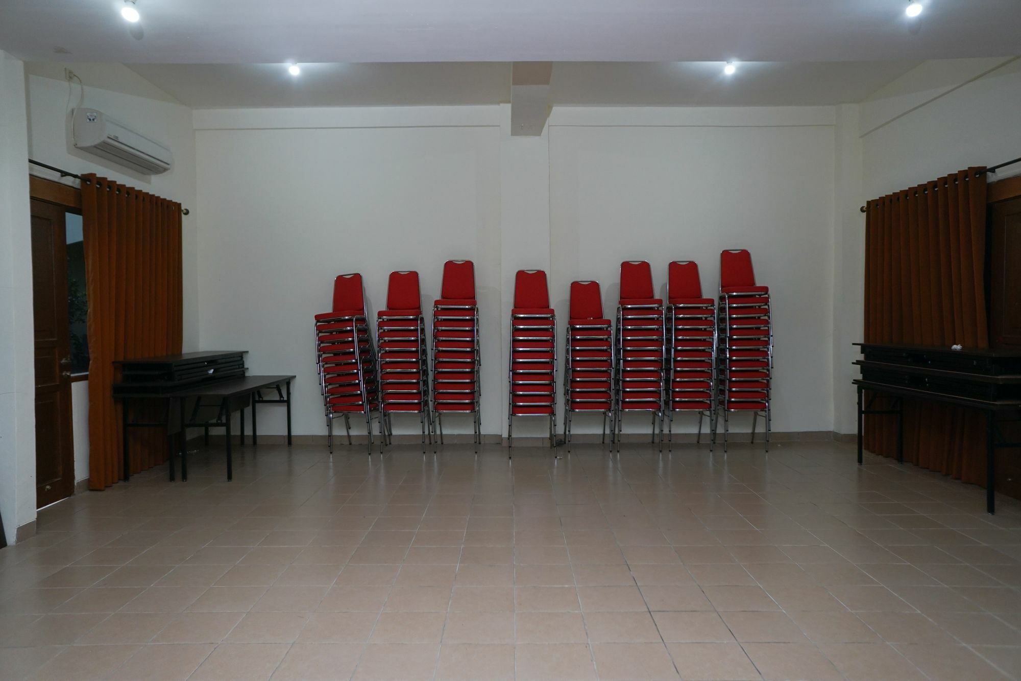 Reddoorz Plus @ Ciumbuleuit Area Bandung Dış mekan fotoğraf