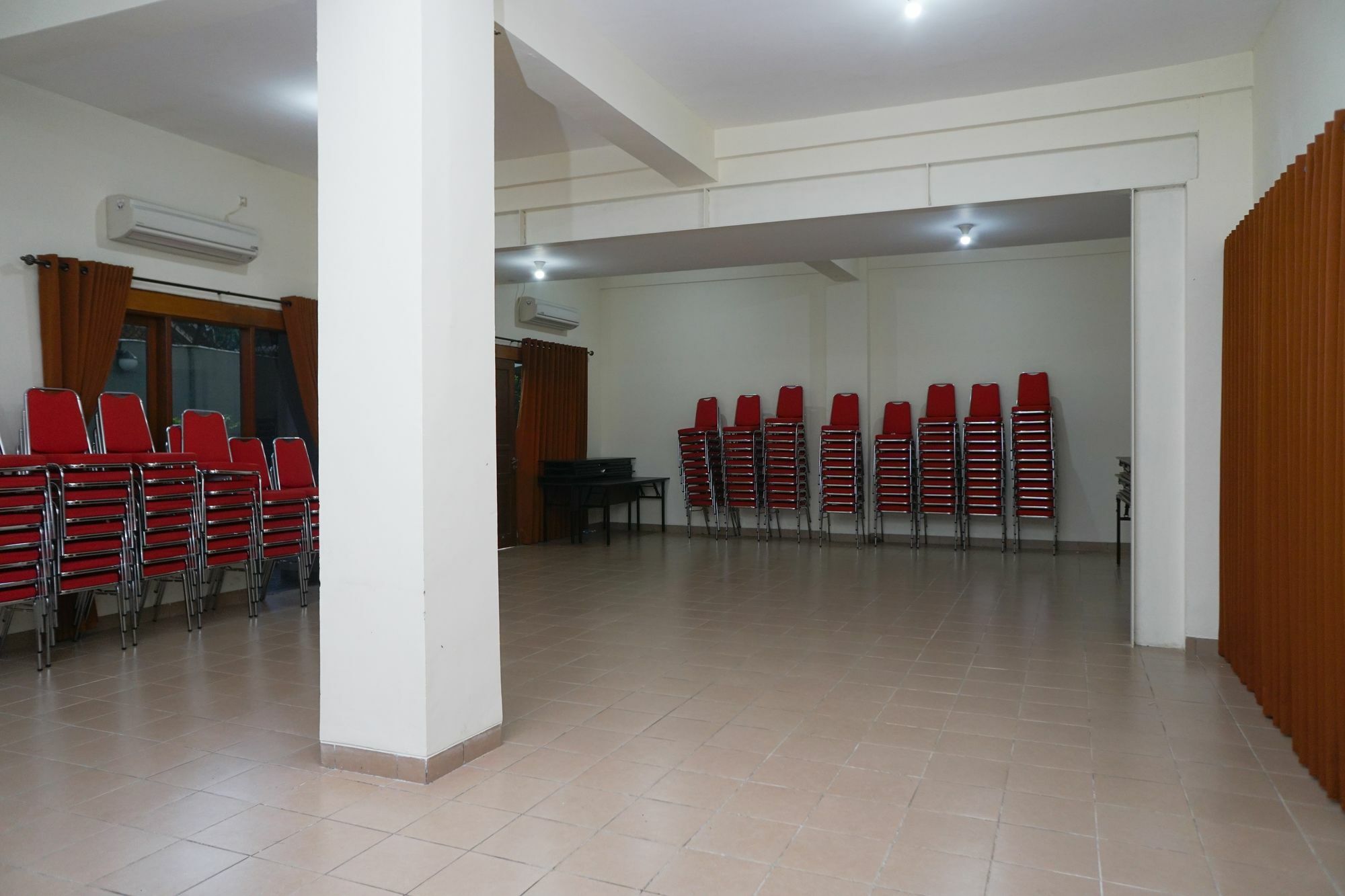 Reddoorz Plus @ Ciumbuleuit Area Bandung Dış mekan fotoğraf